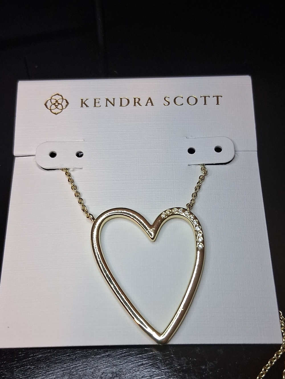 Kendra Scott